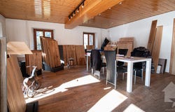 Vissoie, Valais 3961