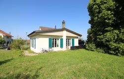 Villars-Tiercelin, Vaud 1058