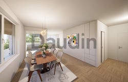 Grand-Lancy, Geneva 1212