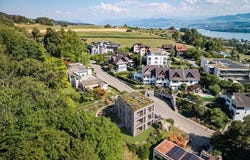 Meilen, Zürich (canton) 8706