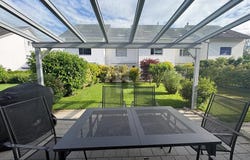 Volketswil, Zürich (canton) 8604