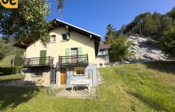 Route de Codo 19, Conthey, Valais 1964