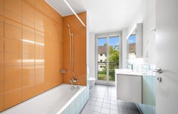 Südstrasse 2, Thalwil, Zürich (canton) 8800