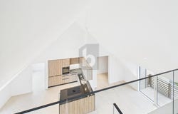 Reigoldswil, Basel-Landschaft (canton) 4418
