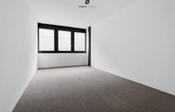 Maurerstrasse 6, Frauenfeld, Thurgau 8500