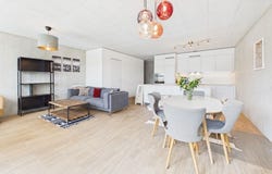 Zürich, Zürich (canton) 8050