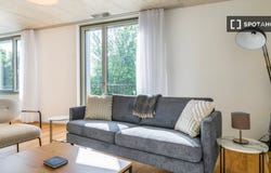 zurich, Zürich (canton) 8050