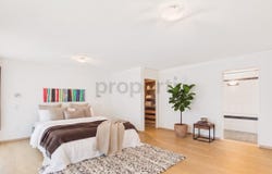 Effretikon, Zürich (canton) 8307