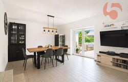 Mex, Vaud 1031