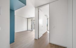Berchtoldstrasse 13, Uster, Zürich (canton) 8610