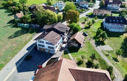 Wangenried (Wangen an der Aare), Bern (canton) 3374