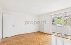 Biglen, Bern (canton) 3507