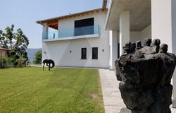 Lugano, Montagnola, Ticino 6926