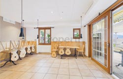 Jenins, Grisons 7307
