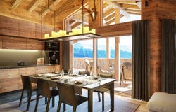 Valais, Crans-Montana, Valais 3963