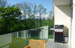 Daillens, Vaud 1306