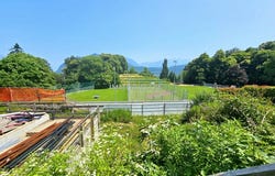 Agra, Ticino 6927