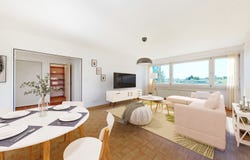 Spitzwaldstrasse 209, Allschwil, Basel-Landschaft (canton) 4123
