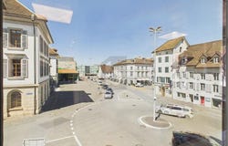 Aarau, Aargau 5000