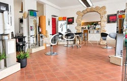 Melide, Ticino 6815