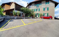 Rances, Vaud 1439