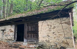 Serravalle, Ticino 6714