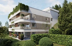 Capolago, Ticino 6825