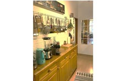 Basel, Basel-Stadt (canton) 4051