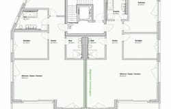 Moosblick 3, Kaltbach, Lucerne (canton) 6212
