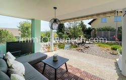 Wiegenackerstrasse 3, Rickenbach, Lucerne (canton) 5735