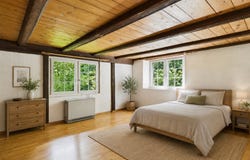 Gossau ZH, Zürich (canton) 8625