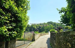 Agra, Ticino 6927