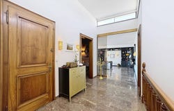 Sierre, Sierre, Valais 3960