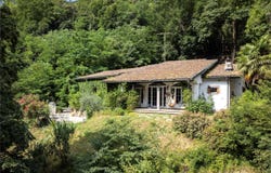 Riva San Vitale, Ticino 6826
