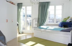 Weggis, Lucerne (canton) 6353
