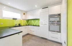 Fischbach LU, Lucerne (canton) 6145