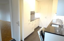 Im Gerbelacker 4, Ittigen, Bern (canton) 3063