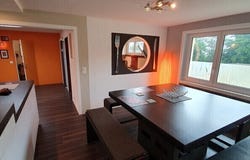 Hinwil, Zürich (canton) 8340