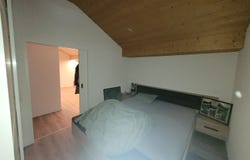 Vättis, St. Gallen (canton) 7315