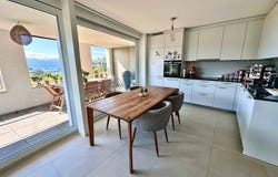 Morges, Morges, Vaud 1110