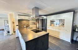Roches, Bern 2762
