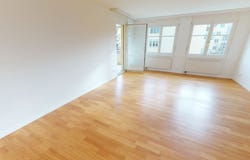 Erlenstrasse 3A, Arnegg, St. Gallen (canton) 9212