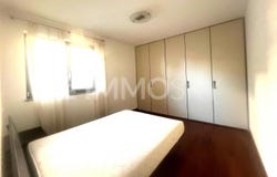 Mendrisio, Ticino 6850