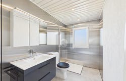 Burgdorf, Bern (canton) 3400