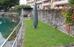 Gunten, Bern (canton) 3654