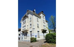 Gallusstrasse 16, Wil SG, St. Gallen (canton) 9500