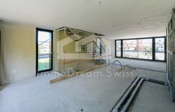 Winkelstrasse, Pfeffikon LU, Lucerne (canton) 5735
