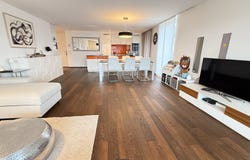 Bergstrasse 48, Männedorf, Zürich (canton) 8708