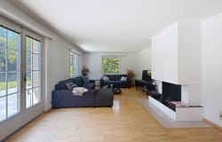 Commugny, Commugny, Vaud 1291