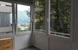 Via Tesserete 44, Lugano, Ticino 6900